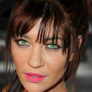 Meet your Posher,  BeBe